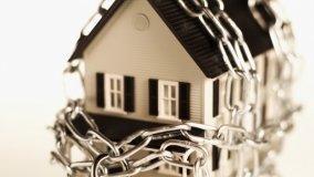 La sicurezza della propria casa