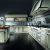 Cucine in acciaio inox
