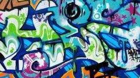 Proteggere i muri con trattamenti antigraffiti e antiscritte