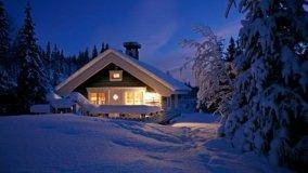 Casa vacanze e affittacamere