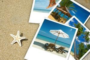 Affittacamere e casa vacanze