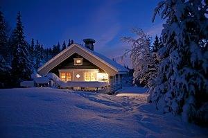 Casa vacanze