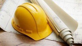 Forma, funzione e tempi della denuncia dei gravi difetti nel contratto d'appalto