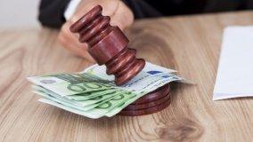 Possibile incostituzionalità IMU