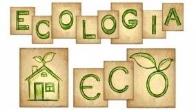 Accorgimenti per l'ecologia domestica
