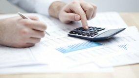 Pagare le bollette a rate