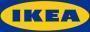 Ikea, logo