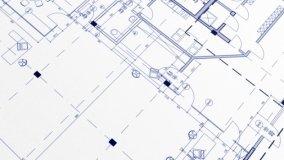 Effettuare un rilievo architettonico