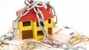 Assicurare il mutuo sulla casa