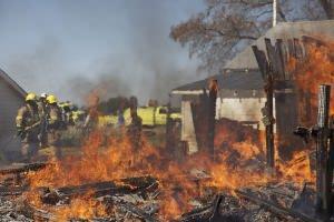 assicurazione incendio