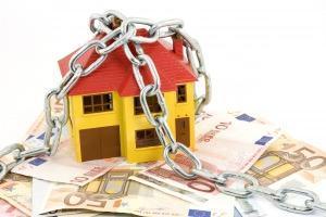 assicurare il mutuo sulla casa