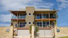 Innovazione e ricerca nei serramenti