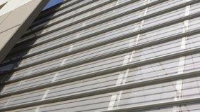 Nuovi rivestimenti in Alluminio