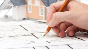 C.T.U. esplorativa, che cos'è?