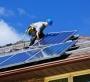 installazione pannelli fotovoltaici sui tetti di Bologna