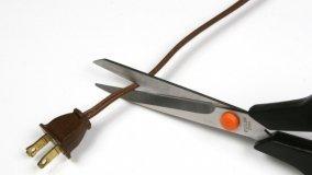 Nuove regole su distacco forniture per morosità