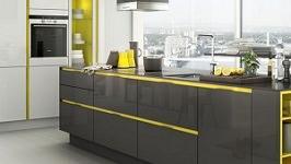 SieMatic. S3