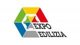 Fiera Expo Edilizia 2013