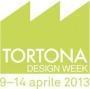 Design Week 2013