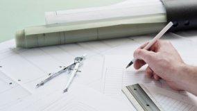 Regolamento Edilizio