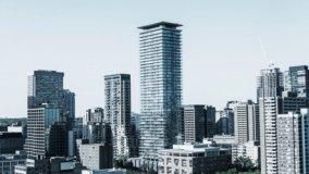 Tutela delle destinazioni d'uso delle cose comuni dopo la riforma