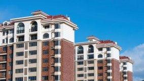 Servizio di portineria, nozione e ripartizione spese