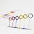 Lampade creative a Euroluce 2013