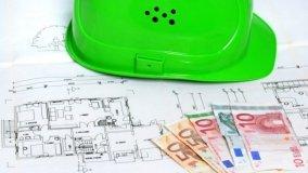 Decreto debiti PA e imposte sulla casa