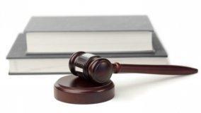 Riforma e cause d'invalidità delle delibere condominiali