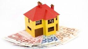 Come comprare bene casa