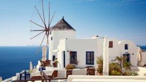 Materiali e localismo