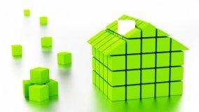 Bioarchitettura perché sceglierla