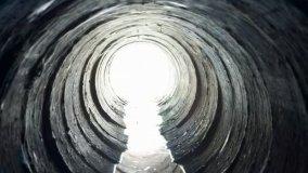 Reflusso dalla fognatura