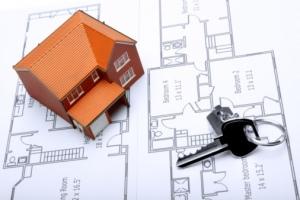 Identificazione di un bene immobiliare