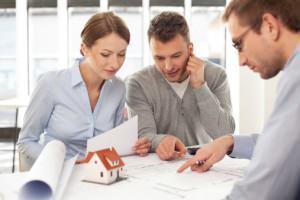 Compravendita immobiliare