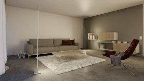 Soluzioni per l'illuminazione