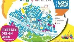 Florence Design Week 2013