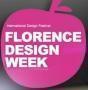florence design week