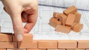 Progettare con l'autocostruzione