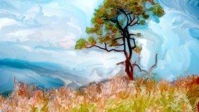 Pulizia quadri fai da te: come fare