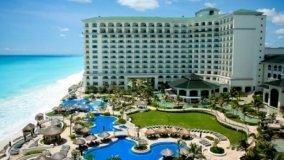 Riforma del condominio e multiproprietà