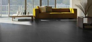 Iside di Marazzi