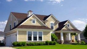 Come fissare e quando cambiare la residenza