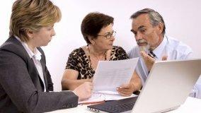 La Revoca del testamento