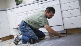 Manutenzione Ordinaria: interventi e detrazioni