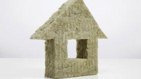 Detrazione 65% per isolamento pareti e tetto