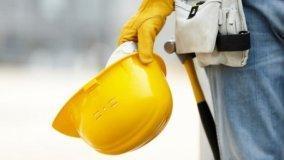 Documento Unico di Valutazione dei Rischi Interferenti