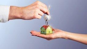 Effetti Trascrizione Atti