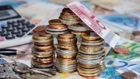 Riforma del condominio e fondo per lavori di manutenzione