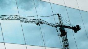 Appalto, vizi dell'opera e loro denuncia